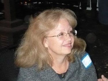 Jacki Krasel - Class of 1975 - Mundelein High School