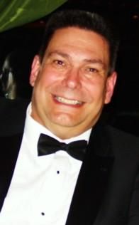 Carl Norlin - Class of 1969 - Mundelein High School