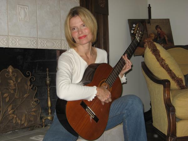 Robin Kelly - Class of 1974 - Mundelein High School