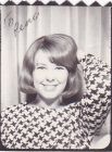 Judy Webb - Class of 1967 - Mundelein High School