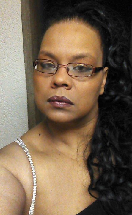 Yvonne Brison - Class of 1994 - Mundelein High School
