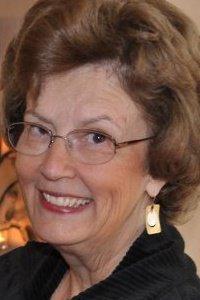 Lee Merriam - Class of 1962 - Mundelein High School