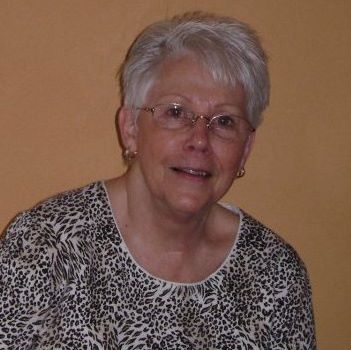 Brenda Witek - Class of 1979 - Mundelein High School