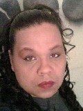 Yvonne Coleman - Class of 1994 - Mundelein High School