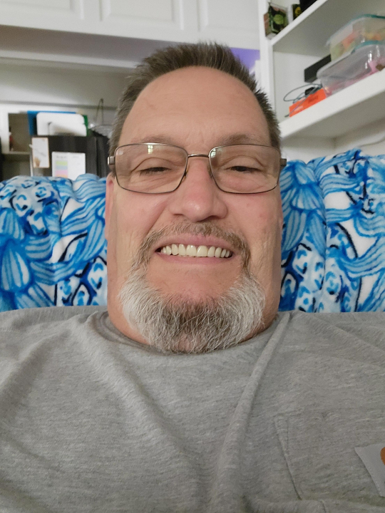 Timothy Madole - Class of 1972 - Mundelein High School