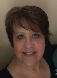 Nora Kretsch - Class of 1975 - Mundelein High School