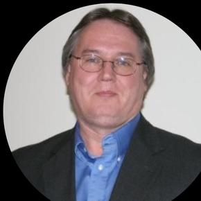 John Thayer - Class of 1982 - Mundelein High School
