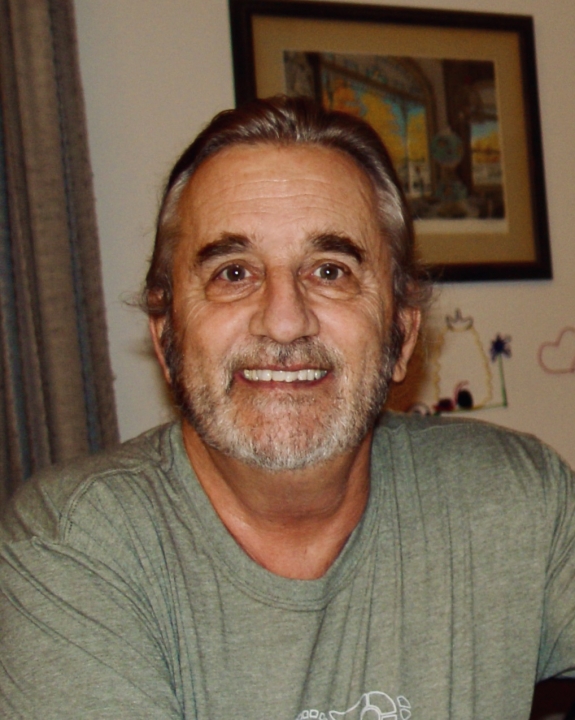 Merv Raasch - Class of 1967 - Mundelein High School