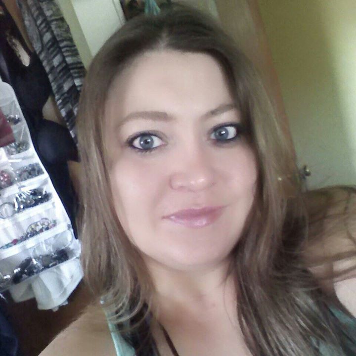 Kristin Wittkamp - Class of 2001 - Mundelein High School