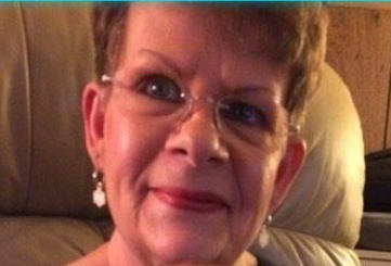 Hali Fitzke - Class of 1965 - Mundelein High School