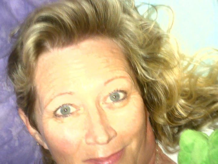 Lace Cole - Class of 1976 - Mundelein High School