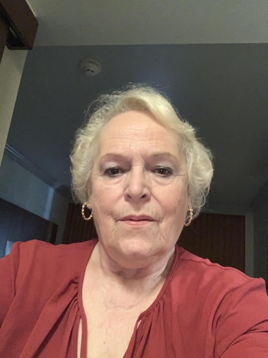 Danniele Hansen - Class of 1966 - Mundelein High School