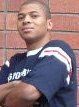 Marlow Hicks - Class of 2001 - Mundelein High School