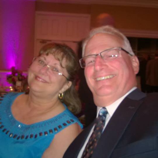 Melody Klein - Class of 1975 - Mundelein High School
