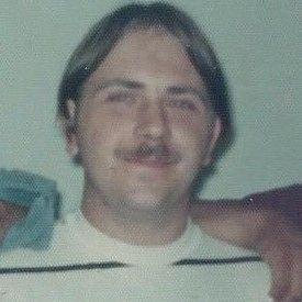 Dan Kalasa - Class of 1972 - Mundelein High School