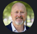 Craig Scherer