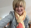 Kathleen Lambert