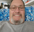 Timothy Madole