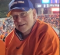 John Nemeth