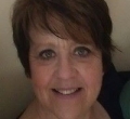 Nora Kretsch