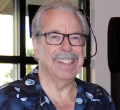 Michael Mueller
