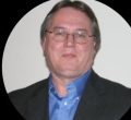 John Thayer