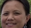 Diane Chin