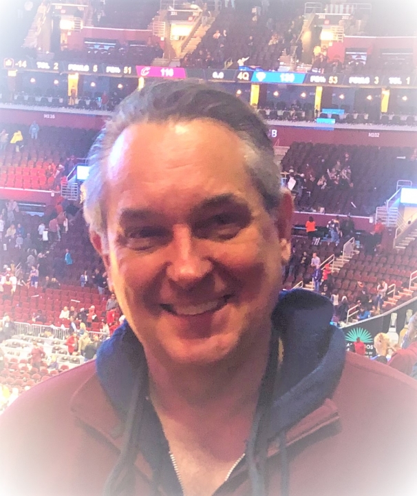 Scott Moore - Class of 1974 - Wauconda High School