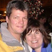 Mike Wahl - Class of 1983 - Wauconda High School