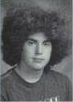 Matt Paterson - Class of 2009 - Wauconda High School