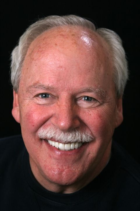 Gerald Hueckstaedt - Class of 1960 - Wauconda High School