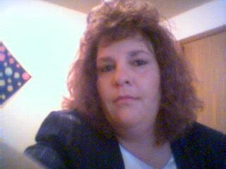 Cathy Mosher - Class of 1989 - Wauconda High School