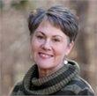 Mary Spoto - Class of 1968 - Wauconda High School