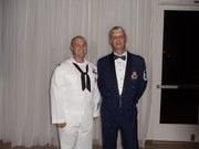 Robert Condon - Class of 1975 - Wauconda High School