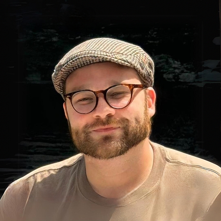 Erick Nordlund - Class of 2011 - Wauconda High School