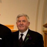 Jon Whipple - Class of 1964 - Wauconda High School