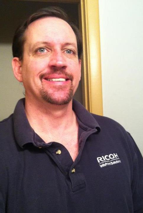 John Schuler - Class of 1983 - Wauconda High School