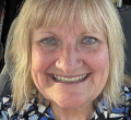 Lynn Thompson
