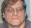 Walter Gripko '74
