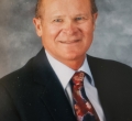 Pastor Gary M Grabow