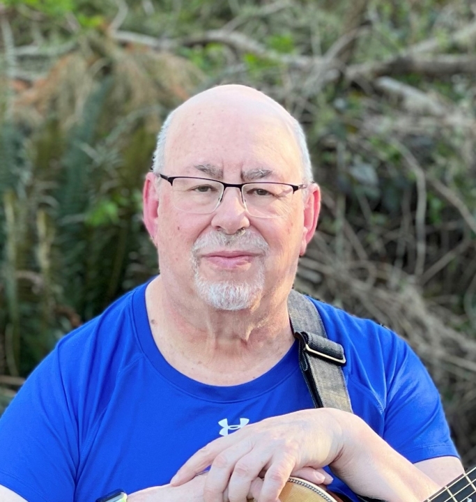 Mickey Levine - Class of 1969 - Highland Park High School