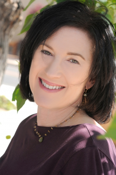 Mari Anixter - Class of 1975 - Highland Park High School