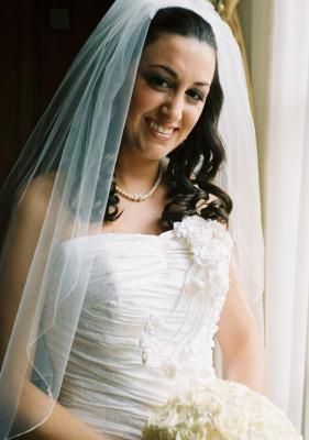 Michelle Zats - Class of 1999 - Highland Park High School