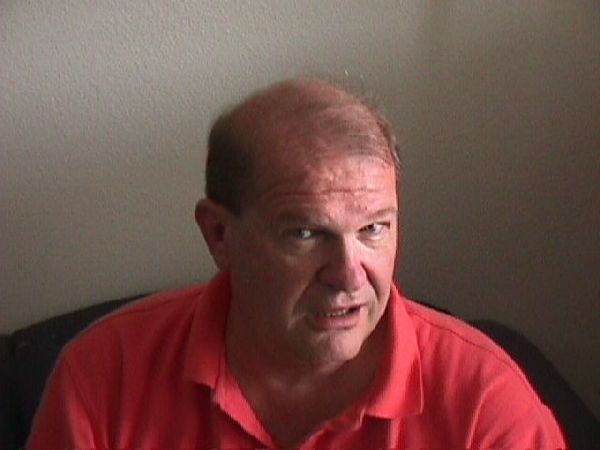 Philip Armstrong - Class of 1962 - Highland Park High School
