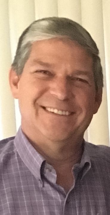 David Girod - Class of 1977 - Highland Park High School