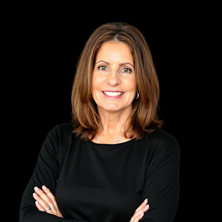 Denise Ditomassi - Class of 1975 - Highland Park High School