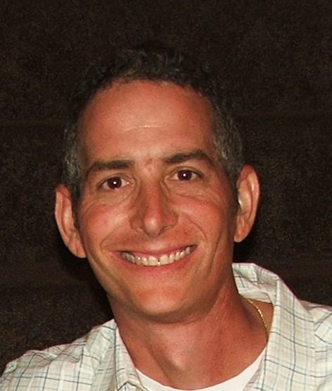 Remig Raffanti - Class of 1986 - Highland Park High School