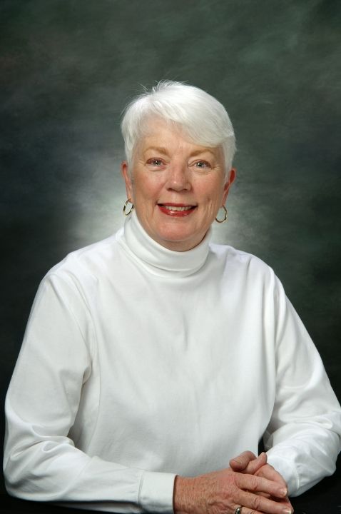 Joan Kaye - Class of 1963 - Highland Park High School