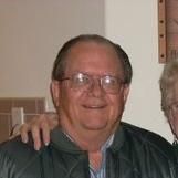 James Batt - Class of 1958 - Highland Park High School