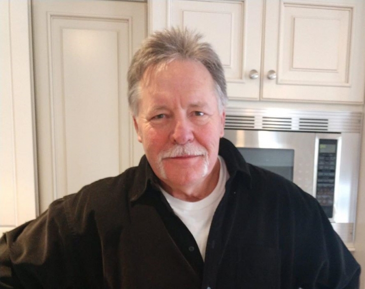 Frank Juhl - Class of 1970 - Highland Park High School